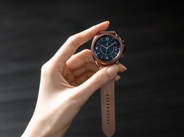 Galaxy Watch3_product image (5).jpg